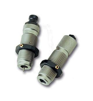 RCBS X Die Small Base Die Set .223 Rem - Precision Shot Firearms