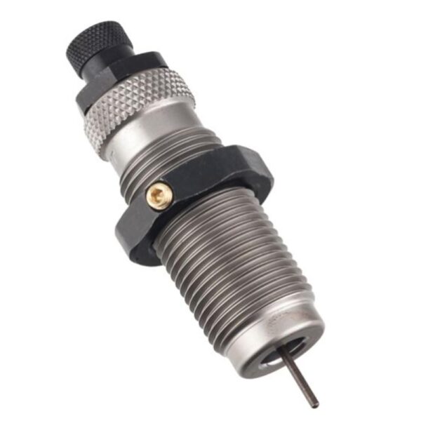RCBS X Die Small Base Sizer Die Only .308 Win - Precision Shot Firearms