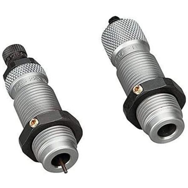 RCBS X Die Small Base Die Set .308 Win - Precision Shot Firearms