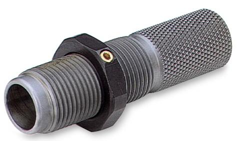 RCBS Neck Expander Body - Precision Shot Firearms