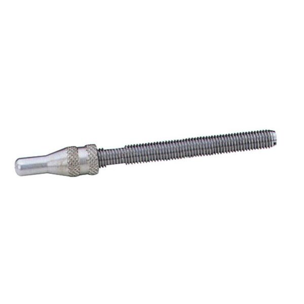 RCBS Neck Expander Plug Rod - Precision Shot Firearms
