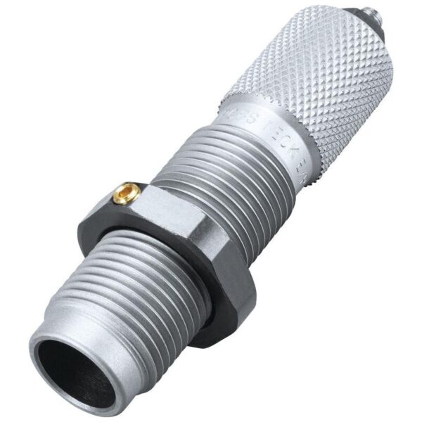 RCBS Neck Expander Die .243 cal - Precision Shot Firearms