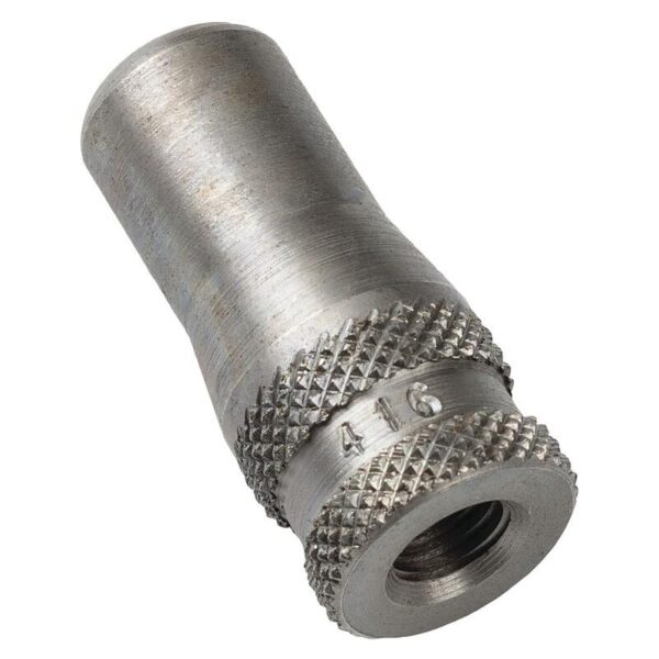 RCBS Neck Expander Plug for .310 SB - Precision Shot Firearms