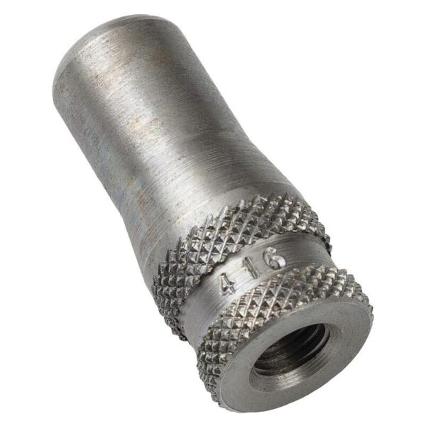 RCBS Neck Expander Plug .358 cal - Precision Shot Firearms