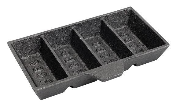 RCBS Ingot Mould - Precision Shot Firearms