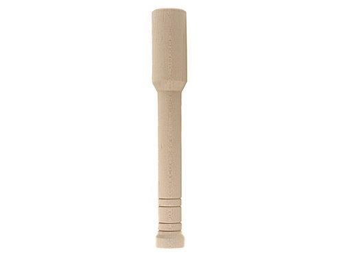 RCBS Bullet Mould Mallet - Precision Shot Firearms