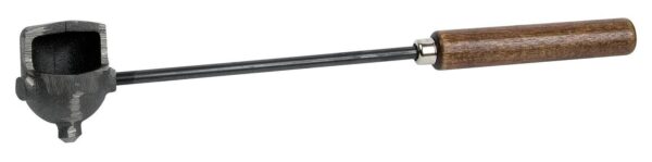 RCBS Lead Dipper - Precision Shot Firearms