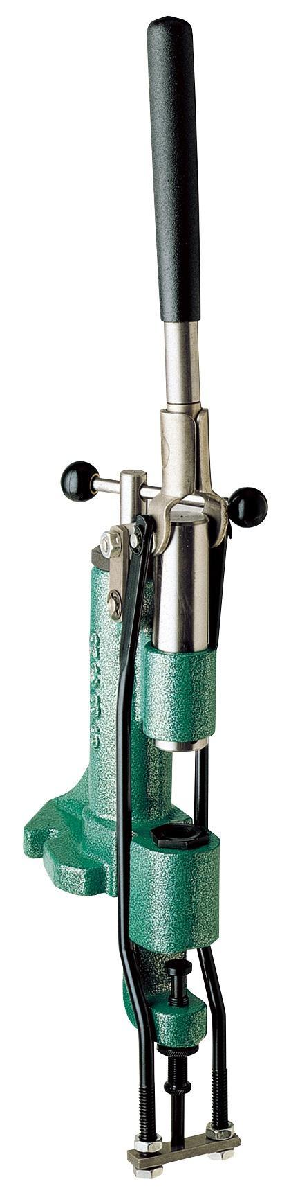 RCBS Lube-A-Matic-2 Bullet Sizer / Lubricator - Precision Shot Firearms
