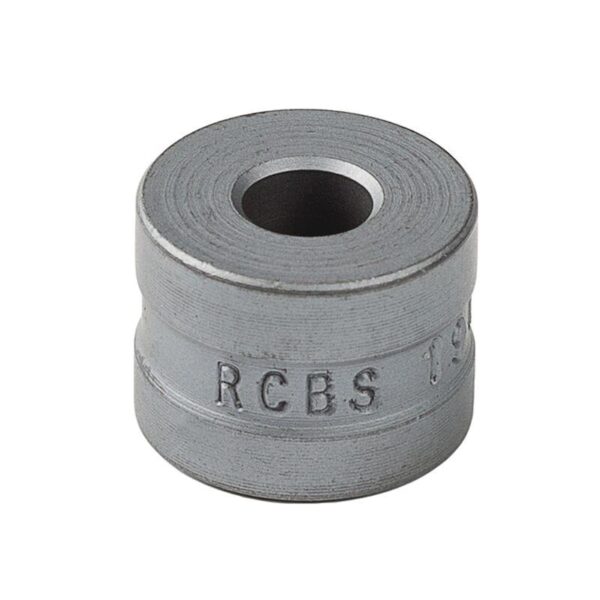 RC BUSHING DIAMETER - 0.264 - Precision Shot Firearms