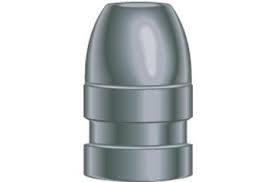 RCBS Flat Nose Pistol Bullet Mould - Double Cavity .401" 180 gr - Precision Shot Firearms