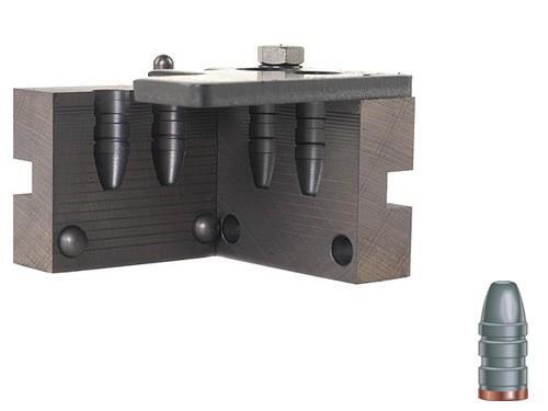 RCBS Silhouette Pistol Bullet Mould - Double Cavity .358" 180 gr - Precision Shot Firearms