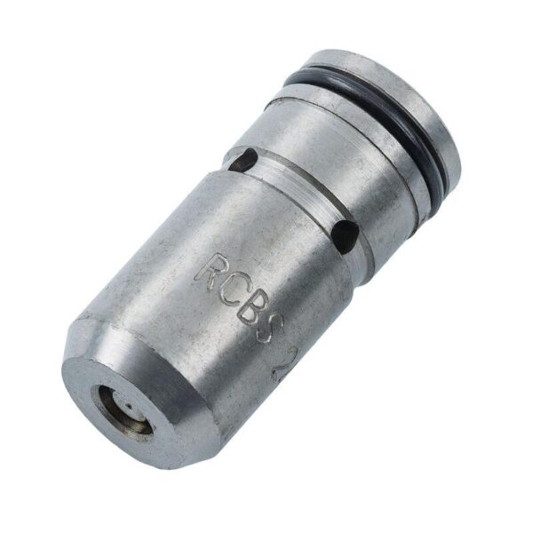 RCBS Lube-A-Matic Bullet Sizing Die .512 - Precision Shot Firearms