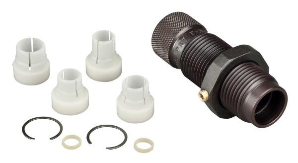 RCBS Bullet Feed Die - Precision Shot Firearms