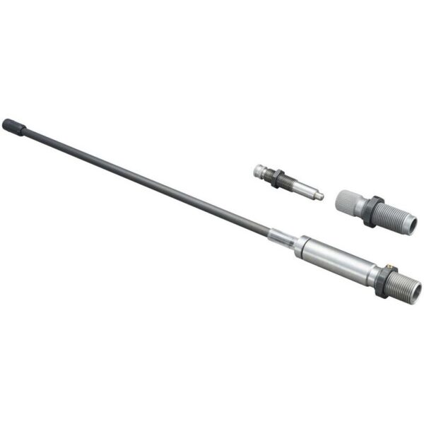Tube Rifle BF .30 Cal - Precision Shot Firearms