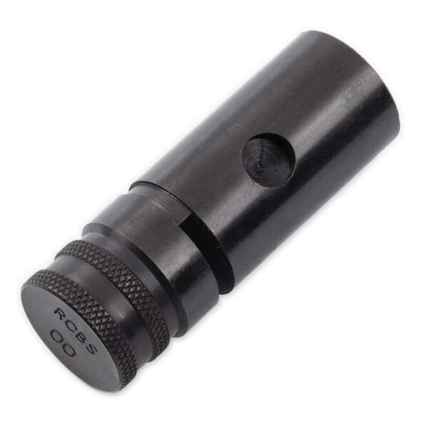 RCBS Little Dandy Powder Rotor #14 - Precision Shot Firearms