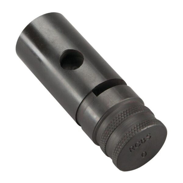RCBS Little Dandy Powder Rotor #10 - Precision Shot Firearms