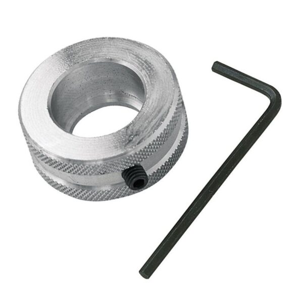 RCBS Little Dandy Rotor Knob - Precision Shot Firearms