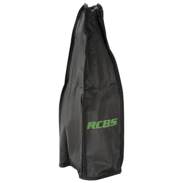 RCBS Powder Measure Equipment Cover - Precision Shot Firearms