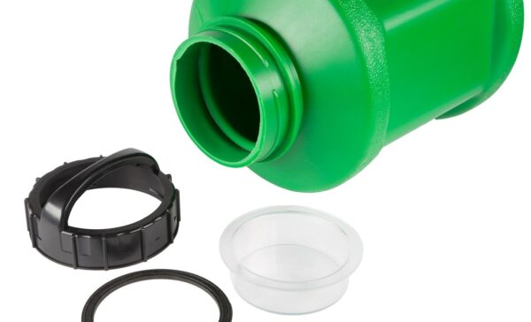 RCBS Rotary Case Drum Only (Motor sold separately) - Precision Shot Firearms