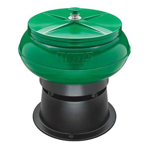 RCBS Vibratory Case Polisher - 120 VAC - Precision Shot Firearms