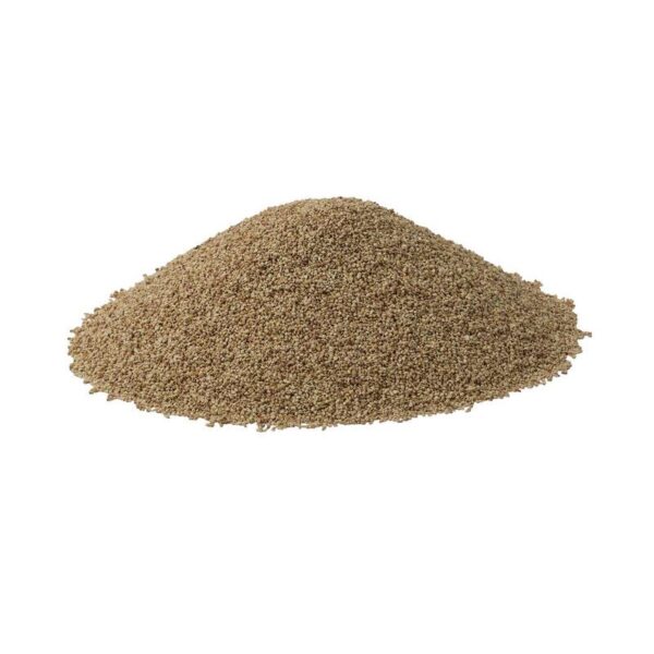 RCBS Formula 2 Corn Cob Dry Media - Precision Shot Firearms