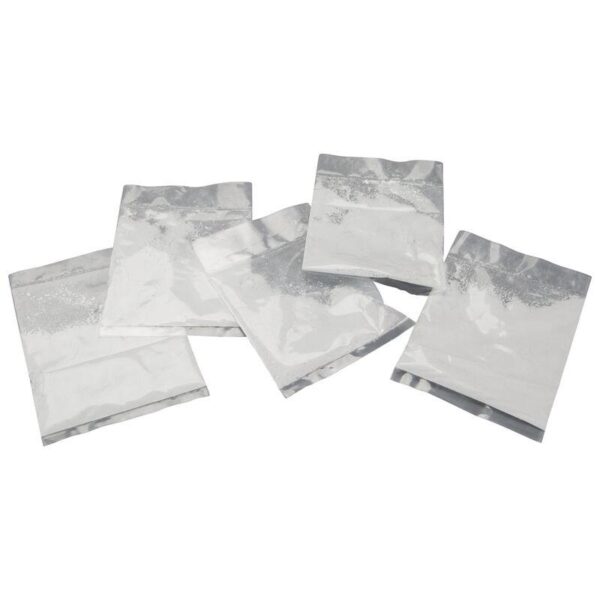 RCBS Polishing Compound (Package of 5) - Precision Shot Firearms