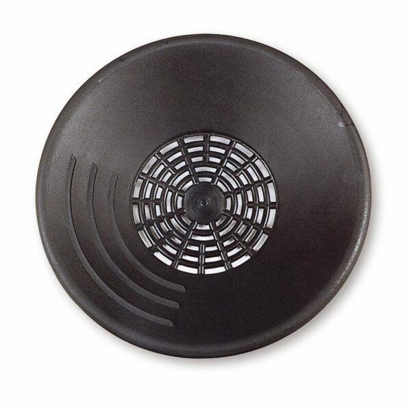 RCBS Case Cleaner Media Sifter - Precision Shot Firearms