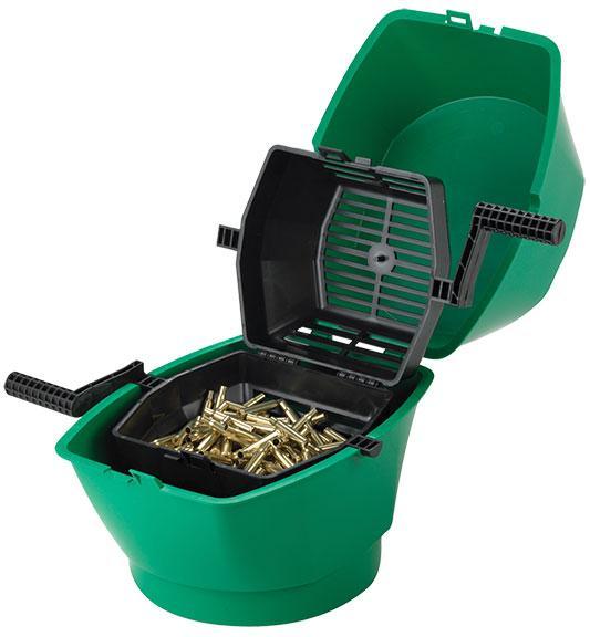 RCBS Case Media Separator - Precision Shot Firearms