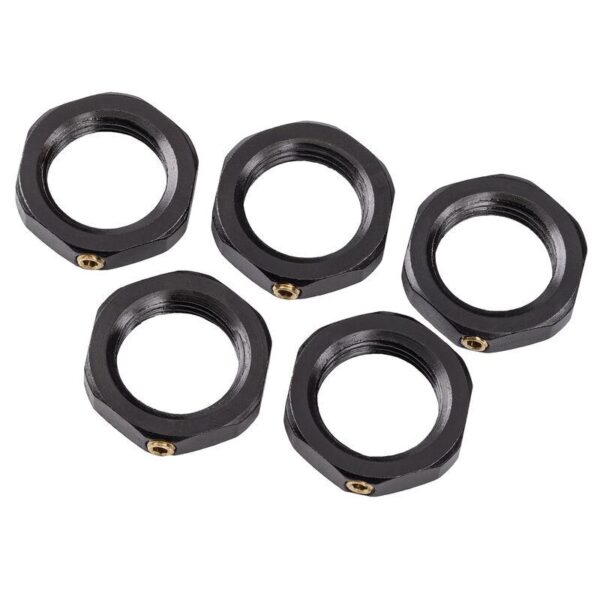 RCBS Die Locking Ring 7/8 x 14 Thread - Precision Shot Firearms