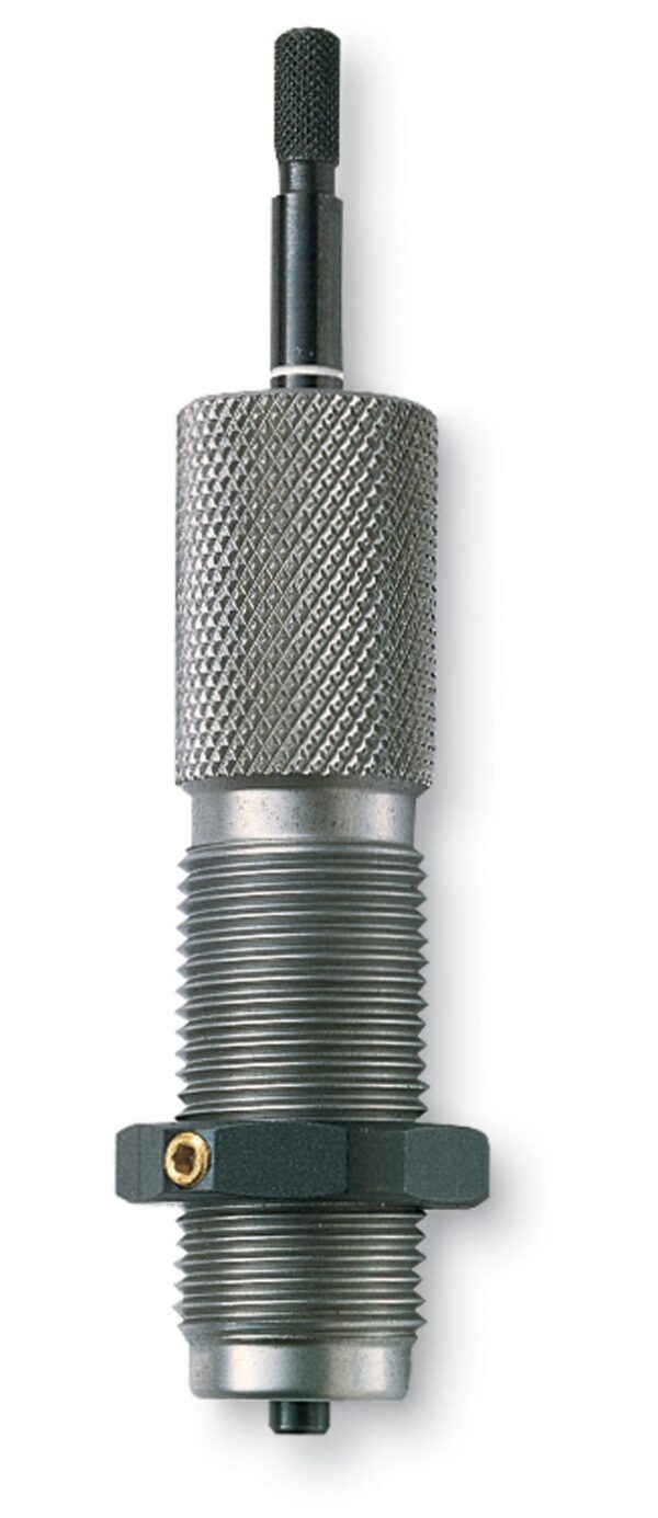 RCBS Lock-Out Die - Precision Shot Firearms