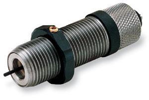 RCBS Lube Die #1 - Precision Shot Firearms