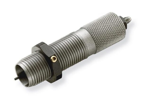 RCBS Decap Die .22-25 caliber - Precision Shot Firearms