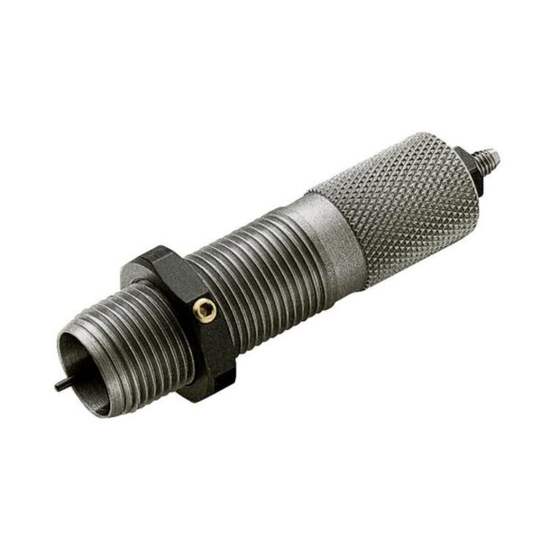 RCBS Heavy Duty Depriming and Decapping Die - .27 thru 45 Caliber - Precision Shot Firearms