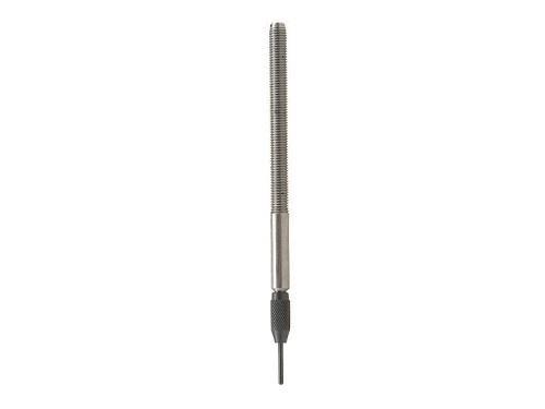 RCBS Heavy Duty Depriming and Decapping Die Replacement Decapping Assembly - .27 thru 45 Caliber - Precision Shot Firearms