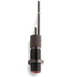 RCBS Powder Checker - Precision Shot Firearms