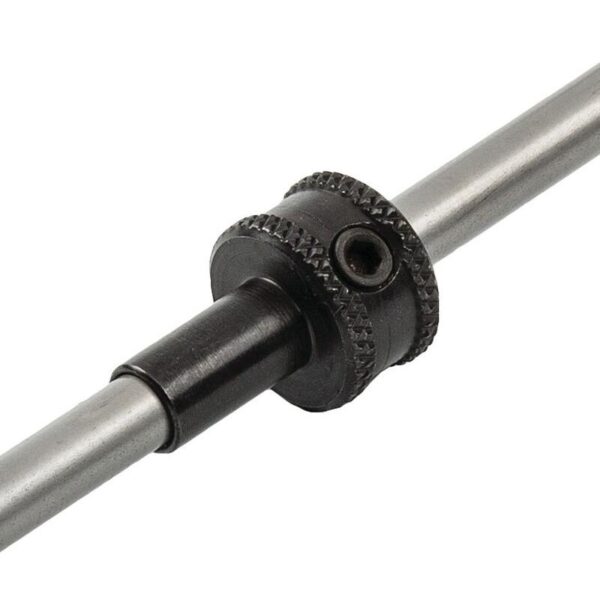 RCBS Flash Hole deburring Tool Case Pilot Stop Only .30 Cal - Precision Shot Firearms