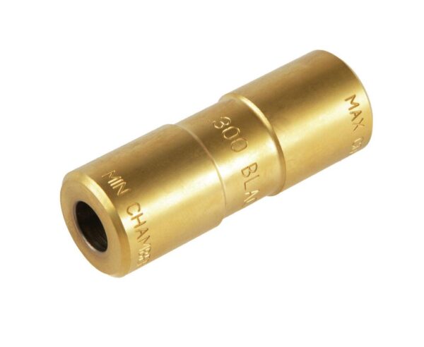 RCBS Chamber Case Length Gauge 30-06 Springfield - Precision Shot Firearms