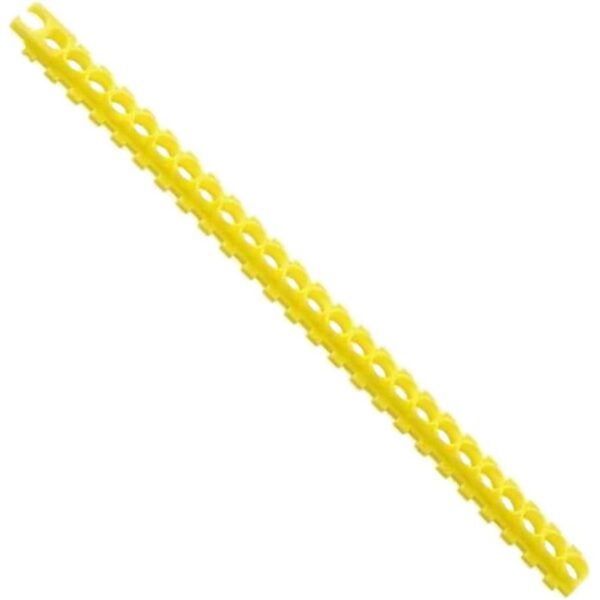 RCBS APS Unprimed Primer Strips Large Rifle - Precision Shot Firearms