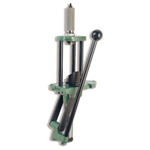 RCBS AmmoMaster 2 Single Stage Press - Precision Shot Firearms