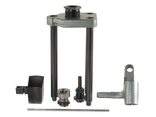 RCBS AmmoMaster .50 BMG Press Conversion Kit - Precision Shot Firearms