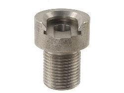 RCBS AmmoMaster .50 BMG Shell Holder - Precision Shot Firearms