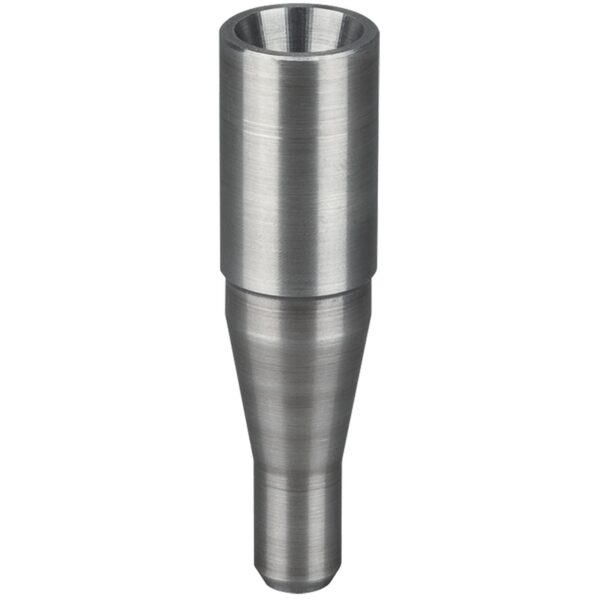 RCBS Pro 2000 Pistol Powder Expander - .475 cal - Precision Shot Firearms