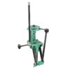 RCBS Turret Press - Precision Shot Firearms