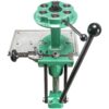 RCBS Turret Press - Precision Shot Firearms