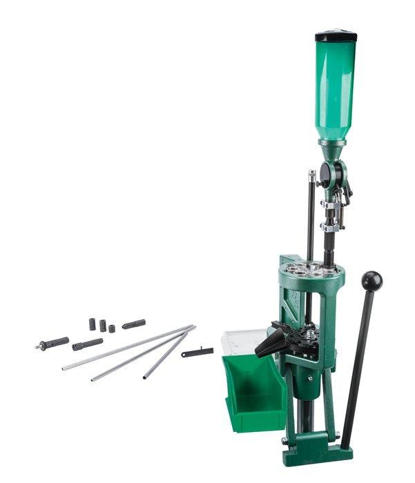 RCBS Pro Chucker 7 Progressive Press - Precision Shot Firearms