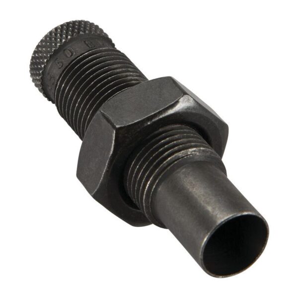 RCBS Seat Plug Assembly - .50 BMG 5/8"-18 A-Max - Precision Shot Firearms