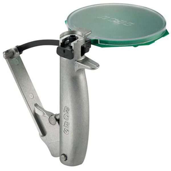 RCBS Hand Priming Tool - Precision Shot Firearms