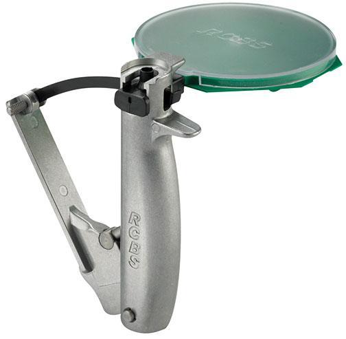RCBS Hand Priming Tool - Precision Shot Firearms