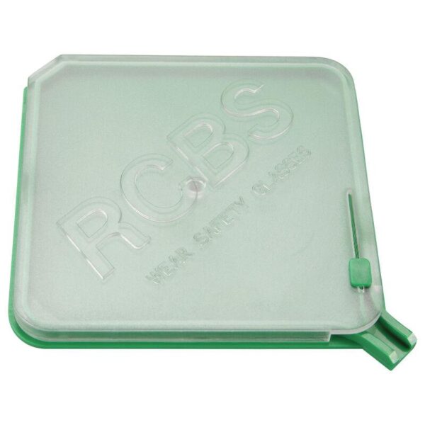 RC UNIVERSAL HPT PRIMER TRAY ASSY - Precision Shot Firearms