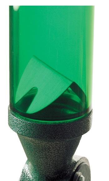 RCBS Uniflow Powder Measure Powder Baffle - Precision Shot Firearms
